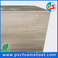 PVC Foam Sheet